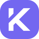 Karya Yazılım Limited Şti.