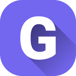 Gelir-Gider Yazılımı